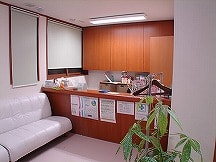 下北手　かねた歯科クリニック詳細写真1