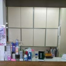 木曽川歯科医院詳細写真1