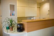 よこいファミリー歯科詳細写真1