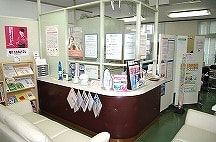 宮沢歯科矯正歯科医院詳細写真1