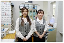 柳谷歯科医院詳細写真1