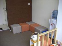 渡辺歯科医院詳細写真1