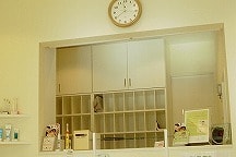 デンタルオフィスよしだ詳細写真1