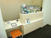 加藤歯科医院詳細写真1