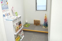 今井デンタルクリニック　おとなとこどもの歯科詳細写真1