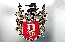 デンタルフラッグ・ステージ二日町詳細写真1