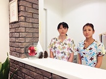 大山歯科詳細写真1