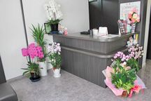 すみ歯科詳細写真1