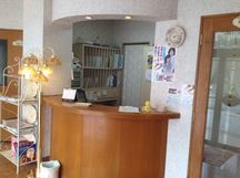 まちだ歯科クリニック詳細写真1