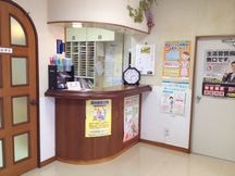 高良歯科医院詳細写真1