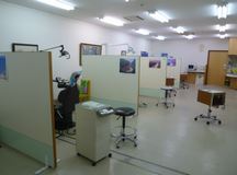 新崎歯科詳細写真1