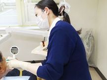 柏崎歯科医院詳細写真1