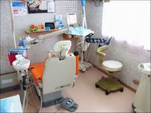 羽地歯科医院詳細写真1