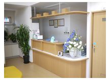 おがわ矯正歯科・歯科詳細写真1