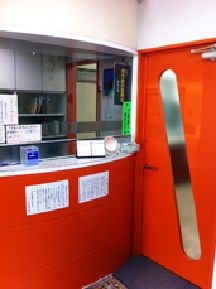 くまもと歯科医院詳細写真1