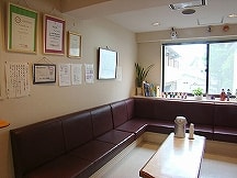 杉山歯科医院詳細写真1