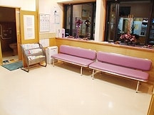 わたなべ歯科クリニック詳細写真1