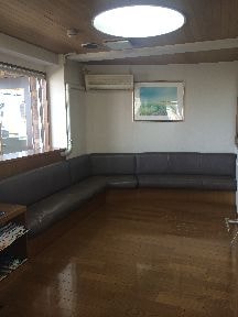 アトモス歯科医院詳細写真1