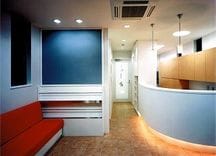 いとう歯科クリニック詳細写真1