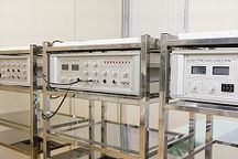 マサキ接骨院詳細写真1