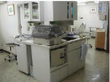 池上歯科医院詳細写真1