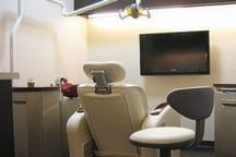 加藤デンタルクリニック詳細写真1