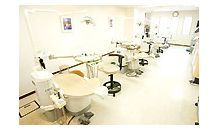 歯科タケダクリニック 朝霞台診療室詳細写真1