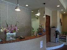 汐見台歯科詳細写真1