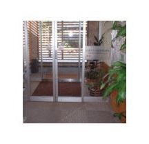 いわさき歯科詳細写真1