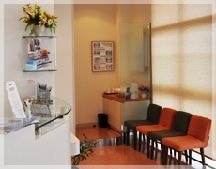 スマイル歯科詳細写真1