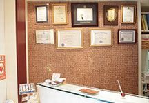 新井デンタルクリニック詳細写真1