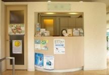 たなかデンタルクリニック詳細写真1