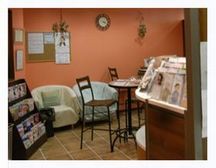 ナウ歯科おのせクリニック詳細写真1