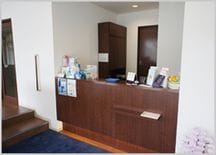 本町田デンタルクリニック詳細写真1