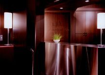 安田歯科医院詳細写真1