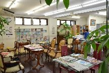 東京デンタルクリニック詳細写真1