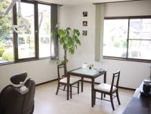 桜デンタルクリニック詳細写真1