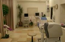 吉貴眼科詳細写真1