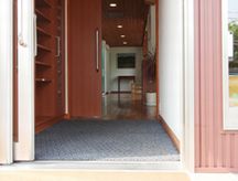 りんご歯科詳細写真1