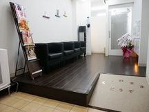 ながはら歯科クリニック詳細写真1