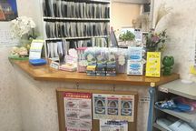 岡野歯科医院詳細写真1