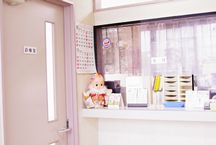 けやき歯科医院詳細写真1