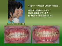 長谷歯科医院詳細写真1