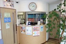 みうら歯科クリニック詳細写真1