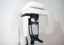 戸田ファースト歯科矯正歯科詳細写真1