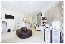 すぎもと歯科詳細写真1