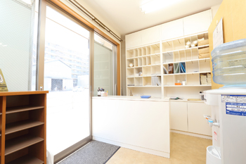 まつい整骨院詳細写真1