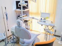 こもりや歯科詳細写真1