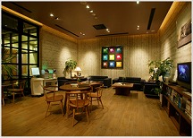 I　Dental　Clinic詳細写真2