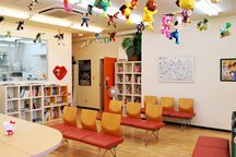 中山駅前歯科詳細写真2